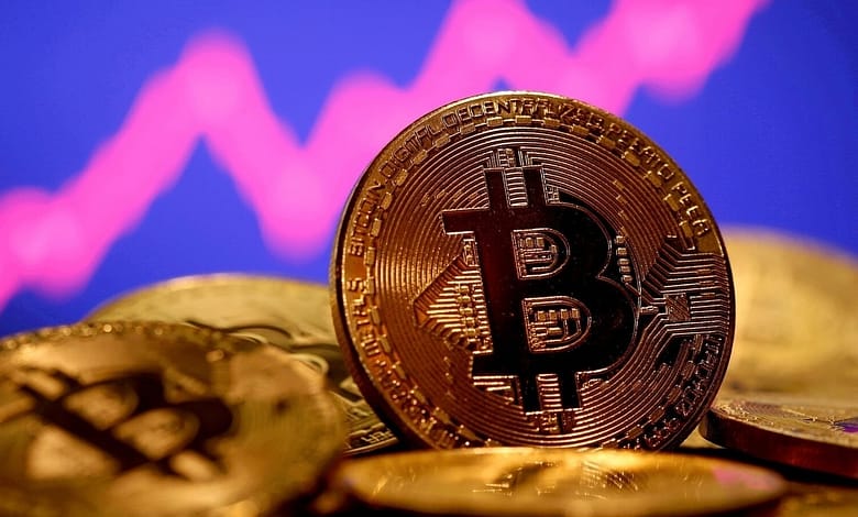 eu to create cryptocurrency